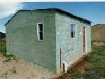 6766458D 6CF9 41C4 935C D0252BB0D788  Housing Low income Housing jpg